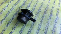 Pompa vacuum Renault Clio 2 [1998 - 2005] Hatchbac...