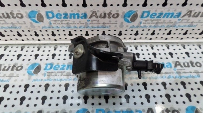 Pompa vacuum, Renault Clio 3 (BRO, CRO), 1.5 dci (id:200607)