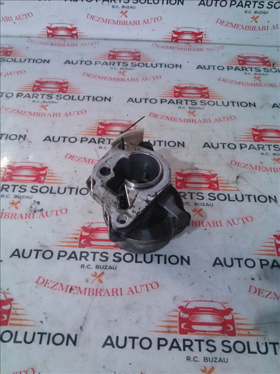 Pompa vacuum Renault CLIO SIMBOL 1.5 DCI an fabr. 2010