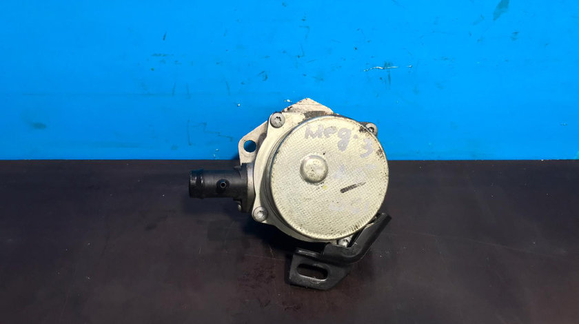 Pompa vacuum Renault Dacia motor 1.5 dci K9K cod: 146505272R