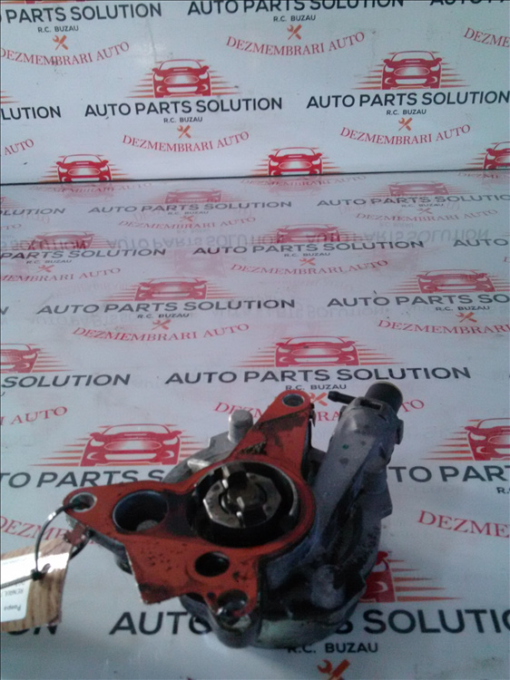 Pompa vacuum RENAULT ESPACE 2.0 DCI an fabr. 2008