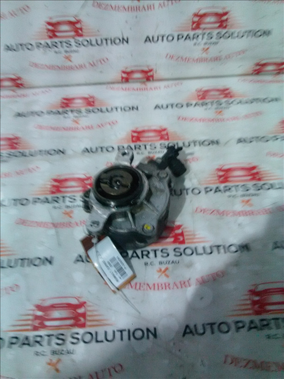 Pompa vacuum RENAULT ESPACE 2.2 D an fab. 2008
