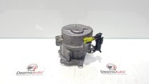 Pompa vacuum Renault Espace 4, 1.9 dci, D163451323