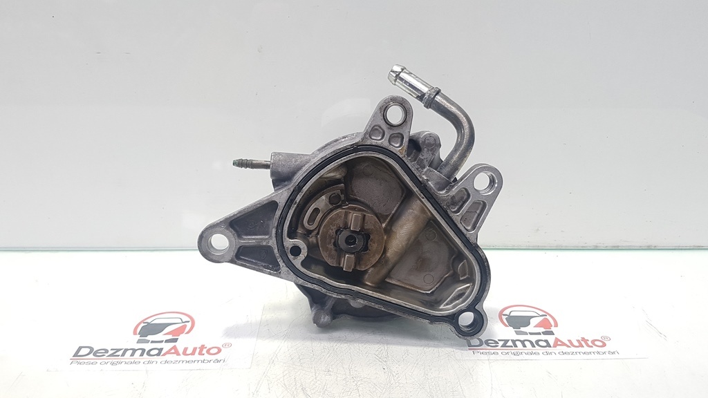 Pompa vacuum, Renault Espace 4, 3.0 d (id:376901)
