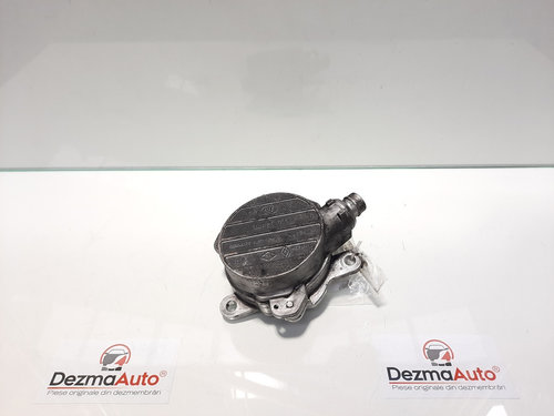 Pompa vacuum, Renault Espace 4 [Fabr 2002-2014] 2.2 DCI, G9T600, 8200102535D (id:434420)