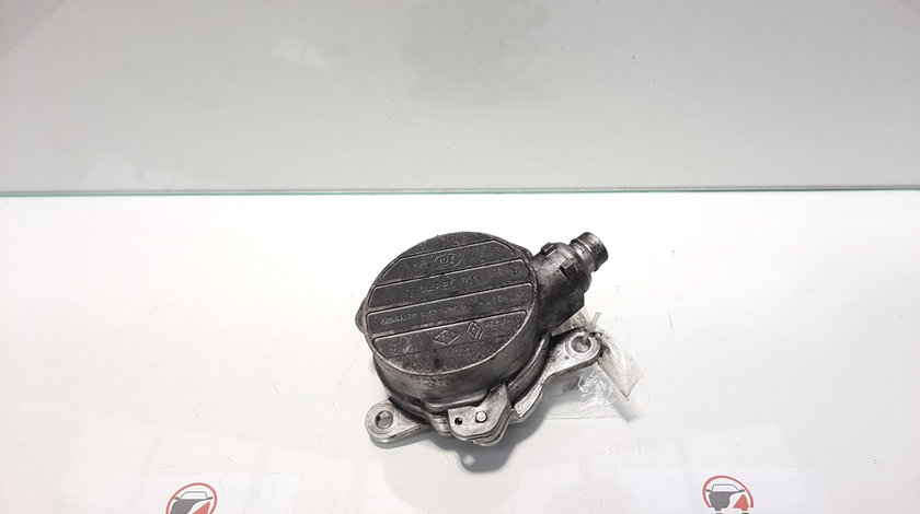 Pompa vacuum, Renault Espace 4 [Fabr 2002-2014] 2.2 DCI, G9T600, 8200102535D (id:434420)