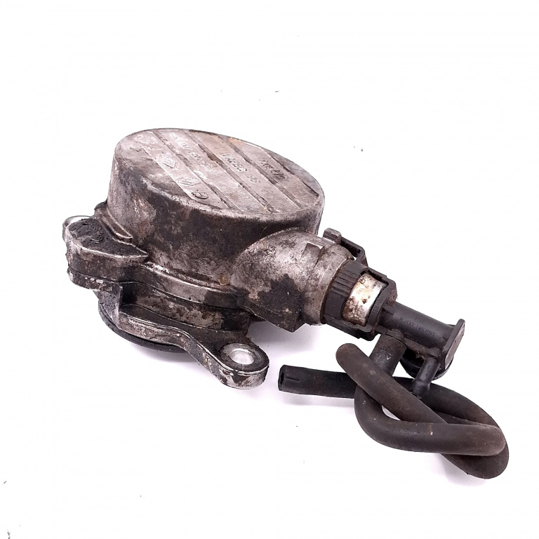 Pompa Vacuum Renault Espace Mk4 2002-2014 2.2 Dci (Jk07) G9T 645 Motorina 8200797164