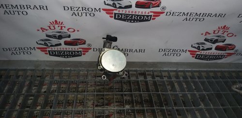 Pompa Vacuum RENAULT Espace V (JR) 1.6 dCi 160cp cod:146503760R