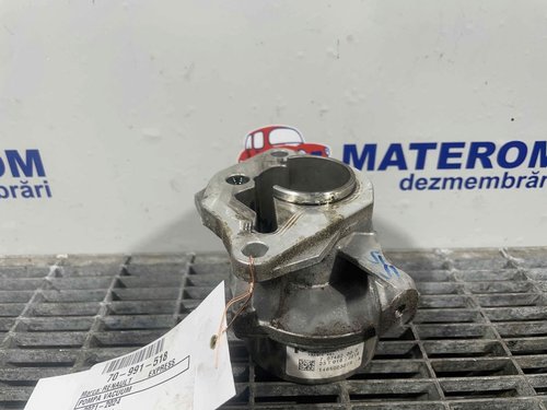 POMPA VACUUM RENAULT EXPRESS 1.5 DCI - (2021 2024)