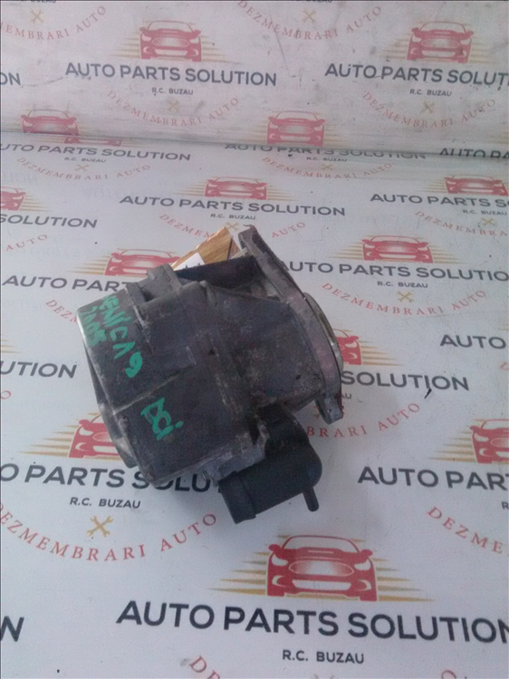 Pompa vacuum Renault Grand SCENIC 1.9 DCI an fabr. 2005