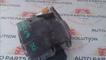 Pompa vacuum RENAULT GRAND SCENIC 2 FAB 2006-2010