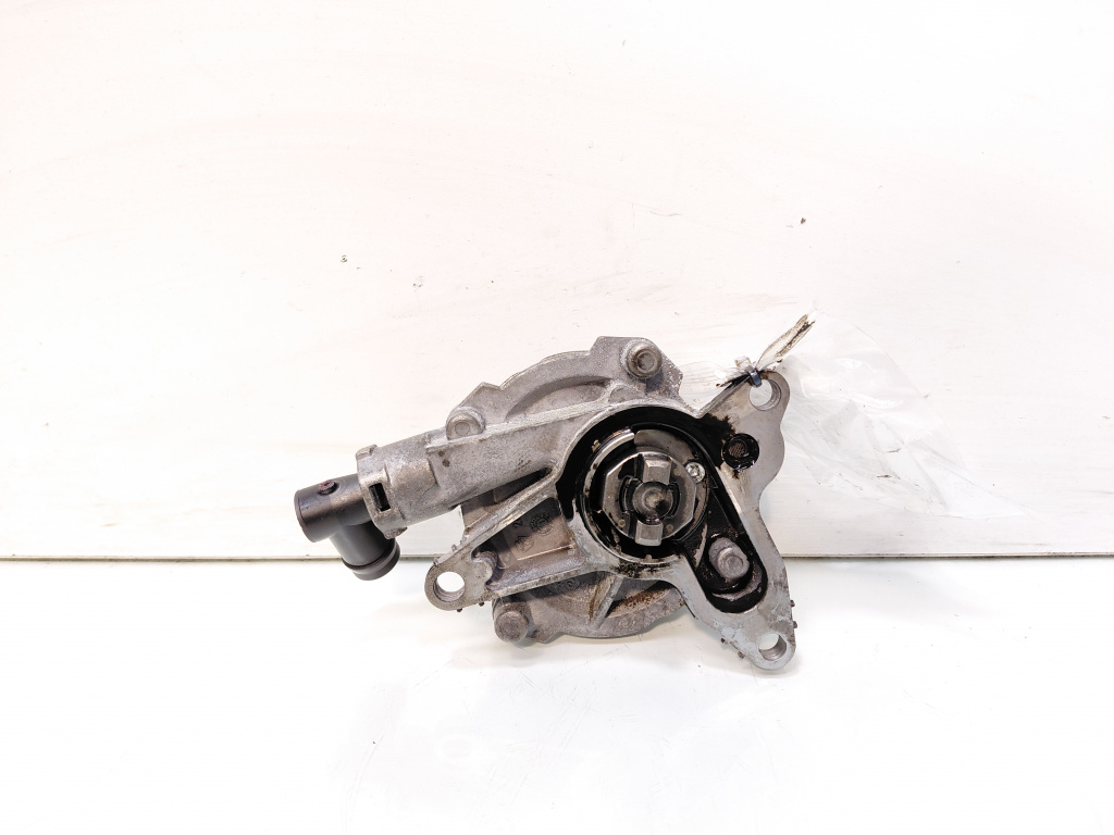 Pompa vacuum, Renault Grand Scenic 3, 1.6 DCI, R9M402 (id:696769)