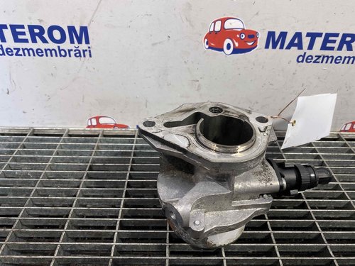 POMPA VACUUM RENAULT KADJAR 1.5 DCI - (2015 2018)
