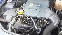 Pompa vacuum Renault Kangoo 1.9 d an 1997 - 2003