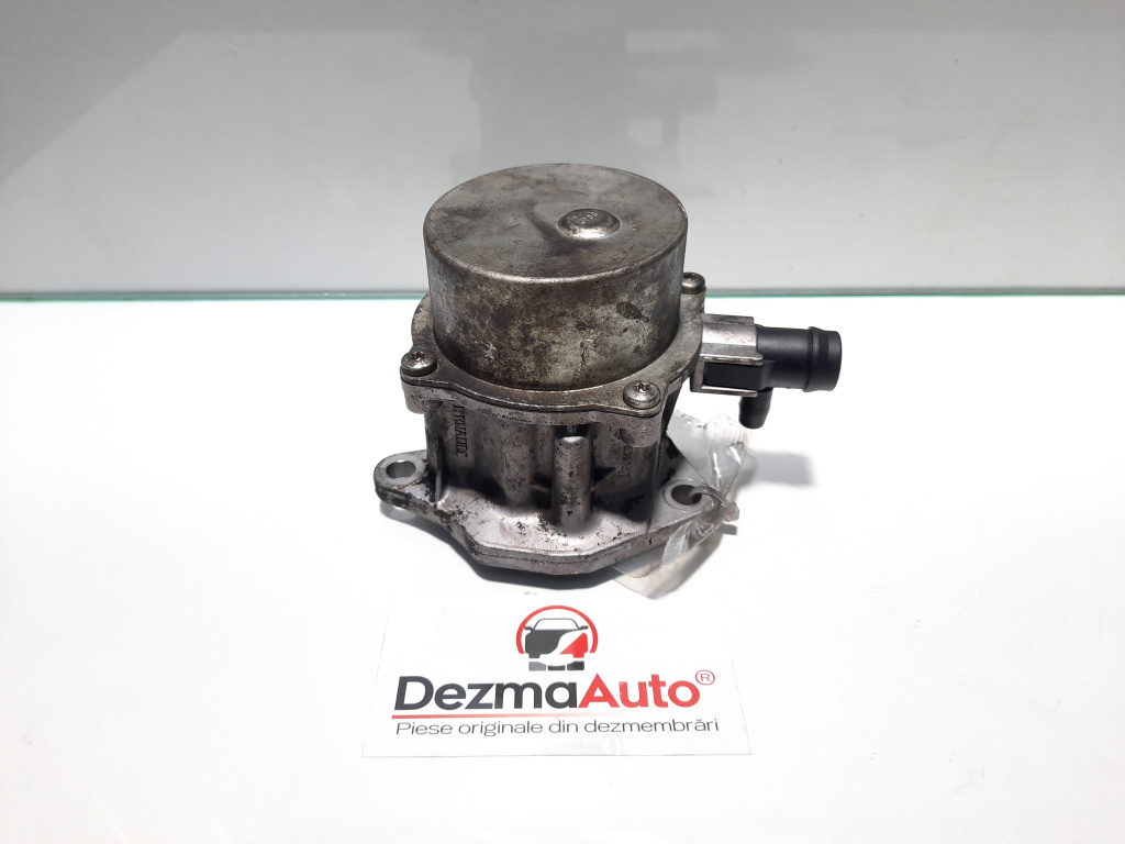 Pompa vacuum, Renault Kangoo 1 [Fabr 1997-2007] 1.9 dci, F9Q782 (id:438236)
