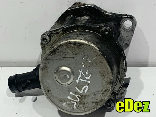 Pompa vacuum Renault Kangoo 2 (2007-2013) 1.5 dci K9K282 8201005306B