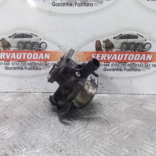 Pompa vacuum Renault Kangoo 2 (2007-2013) 1.5 Motorina 2008