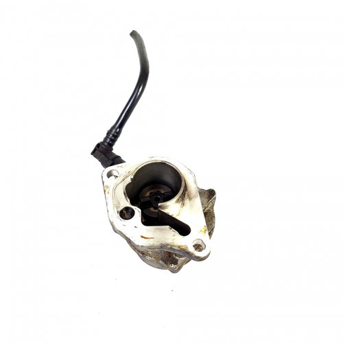 Pompa Vacuum Renault Kangoo (Kc) 1997-2007 72238912D, 8200113585, 03T3230813 Pierburg