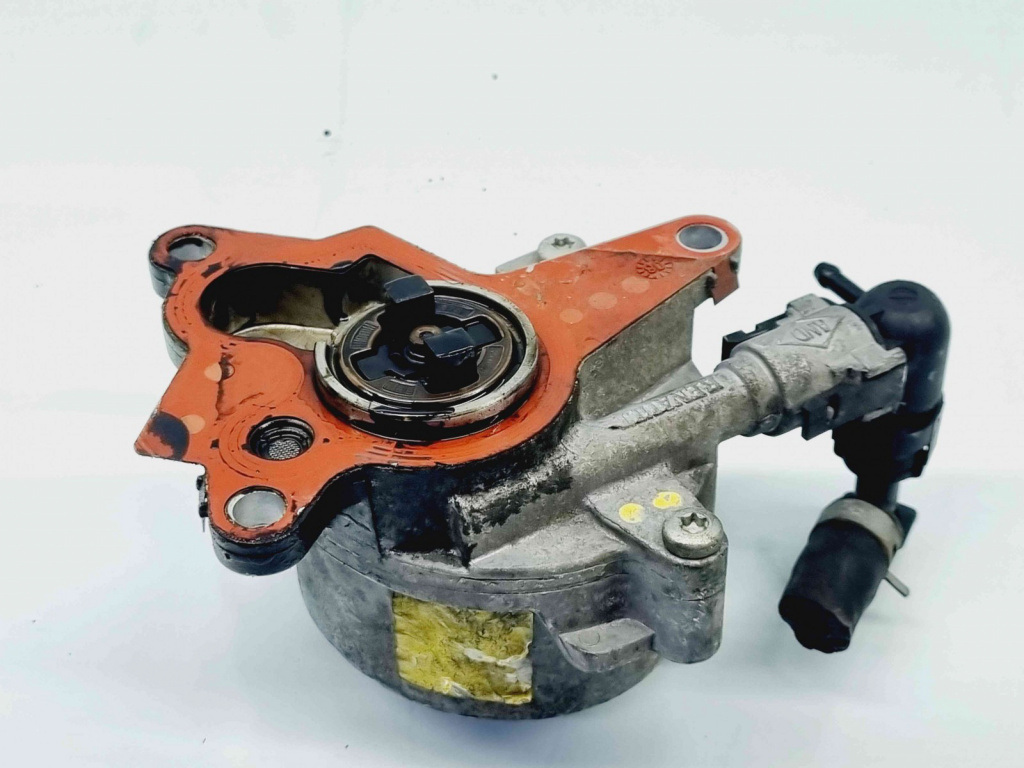 Pompa vacuum Renault Koleos 1 SUV [Fabr 2008-2015] 8200796080 2.0 DCI 2.0 DCI 110KW / 150CP