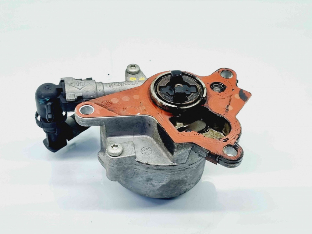Pompa vacuum Renault Koleos 1 SUV [Fabr 2008-2015] 8200796080 2.0 DCI 2.0 DCI 110KW / 150CP