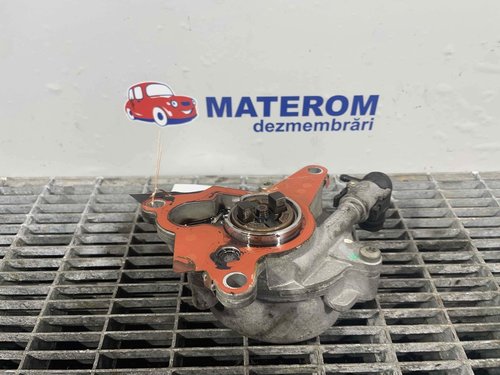 POMPA VACUUM RENAULT KOLEOS 2.0 DCI - (2006 2011)