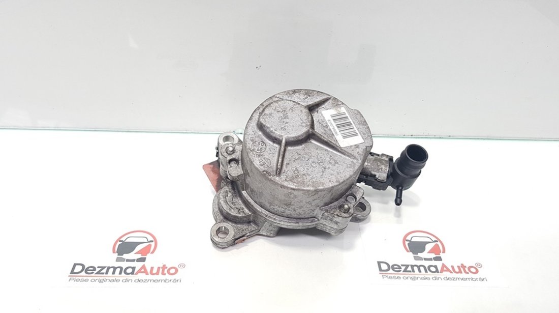 Pompa vacuum, Renault Koleos, 2.0 dci, cod 8200796080 (id:363981)