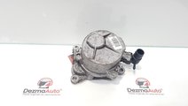 Pompa vacuum, Renault Koleos, 2.0 dci, cod 8200796...