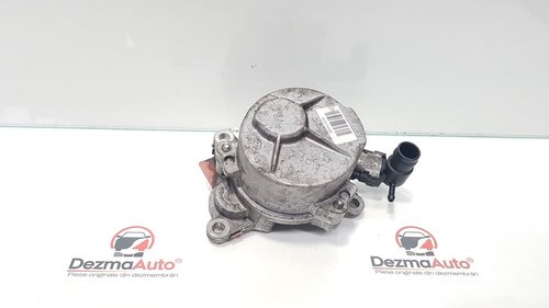 Pompa vacuum, Renault Koleos, 2.0 dci, cod 8200796080 (id:363981)