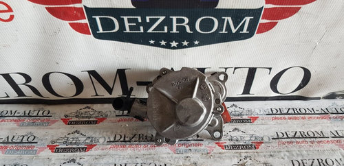 Pompa vacuum RENAULT Koleos I 2.0 dCi 150 CP cod d169376925e