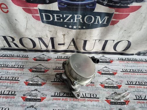 Pompa vacuum Renault Koleos II 1.6 dCi 130cp cod piesa : 146503760R