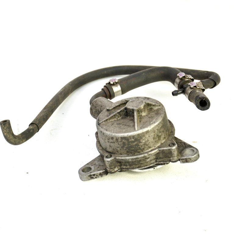 Pompa Vacuum Renault LAGUNA 1 1993 - 2001 72188305G, 7 21883 05 G, 97T7309