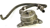 Pompa Vacuum Renault LAGUNA 1 1993 - 2001 72188305...