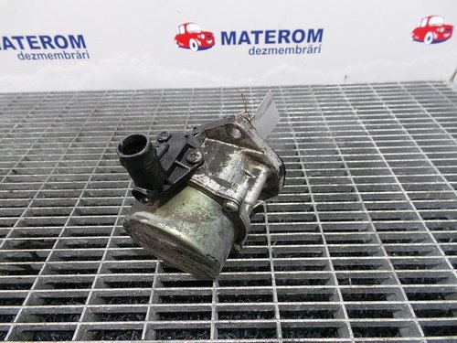 POMPA VACUUM RENAULT LAGUNA 1.9 DCI - (2000 2007)