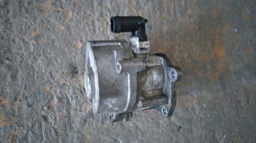 pompa vacuum renault laguna 1.9 dci cod motor F9Q