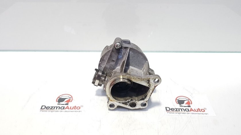 Pompa vacuum, Renault Laguna 1 Combi, 1.9 dci, D163451323