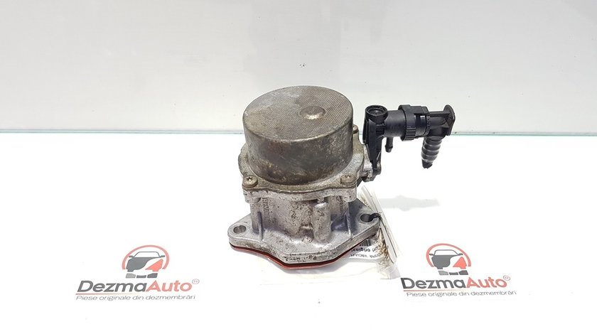 Pompa vacuum, Renault Laguna 2, 1.9 dci, cod 8200072985 (id:366169)