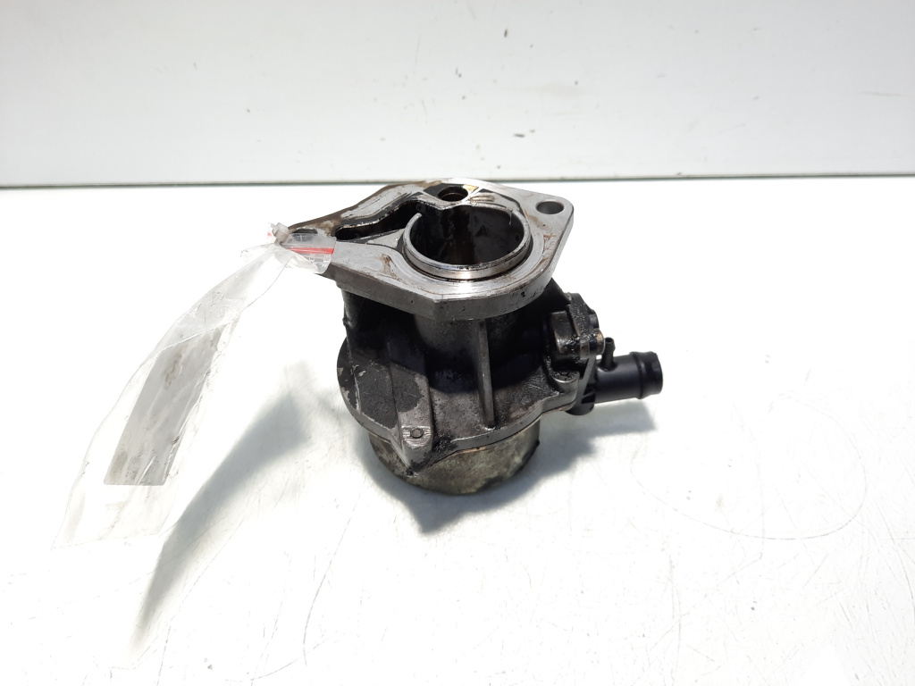 Pompa vacuum, Renault Laguna 2, 1.9 DCI, F9Q750 (id:571585)