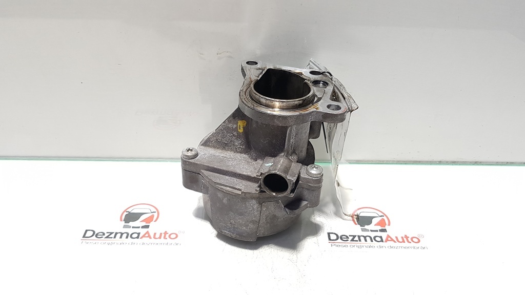 Pompa vacuum, Renault Laguna 2, 1.9 dci (id:378242)