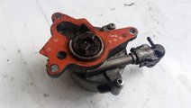 Pompa vacuum renault laguna 2 2.0 dci d169376925