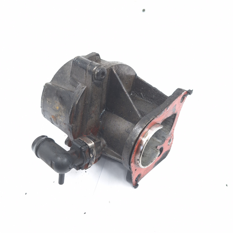 Pompa Vacuum Renault Laguna 2 2001-2007 1.9 Dci F9Q 754 Motorina D163322916, D 163 322916, 2C281103, 2 C 281103