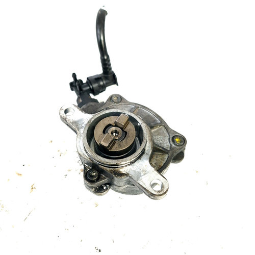 Pompa Vacuum Renault Laguna 2 2001-2007 2.2 Dci G9T 605 Motorina 8200478188, 8200 4781 88, 820047818...