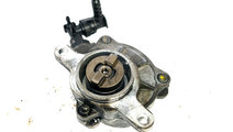 Pompa Vacuum Renault LAGUNA 2 2001 - 2007 Motorina...