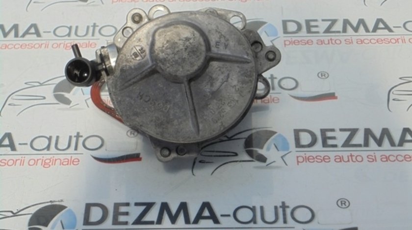 Pompa vacuum, Renault Laguna 2 combi, 1.9dci (id:268581)