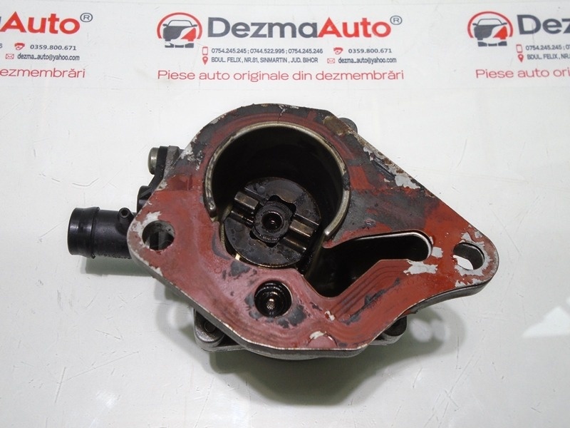 Pompa vacuum, Renault Laguna 2 combi, 1.9dci (id:291635)