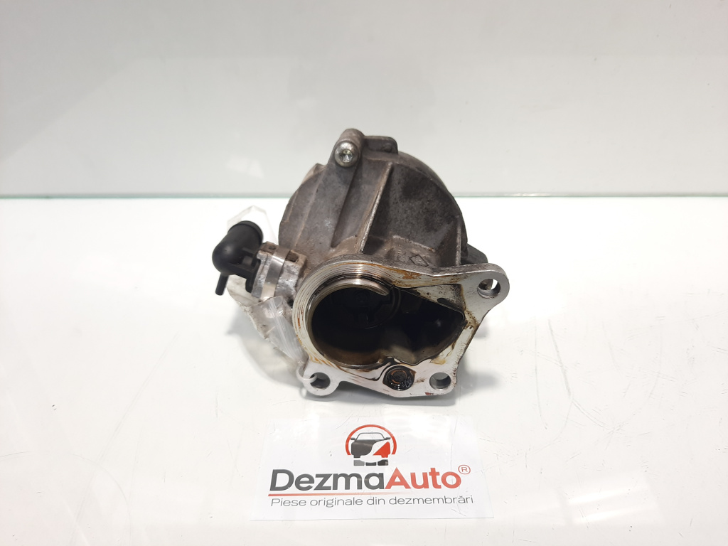 Pompa vacuum, Renault Laguna 2 [Fabr 2001-2007] 1.9 dci, F9Q664, 0163451323 (id:437322)