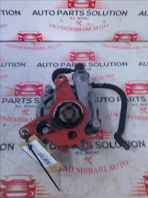 Pompa vacuum RENAULT LAGUNA 3 2.0 D an fabr. 2011
