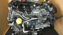 Pompa vacuum Renault Laguna 3 2.0 dci 110 kw 150 c...