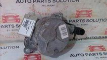 Pompa vacuum RENAULT LAGUNA 3 2007-2012