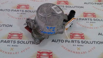 Pompa vacuum RENAULT LAGUNA 3 2007-2012