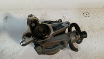 Pompa vacuum Renault Laguna 3 cod 146502018R 2.0 D...